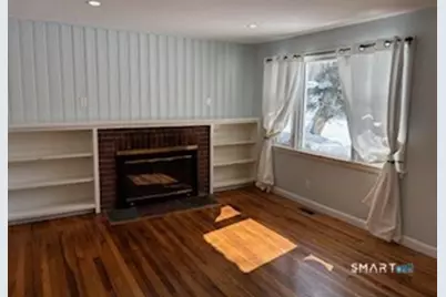 18 Buttonball Road, Old Lyme, CT 06371 - Photo 9