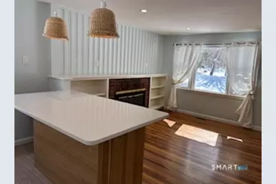 18 Buttonball Road, Old Lyme, CT 06371 - Photo 7