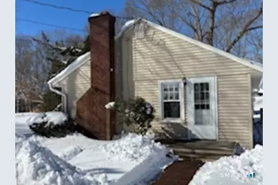 18 Buttonball Road, Old Lyme, CT 06371 - Photo 3