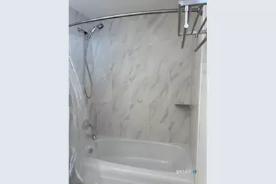 18 Buttonball Road, Old Lyme, CT 06371 - Photo 17