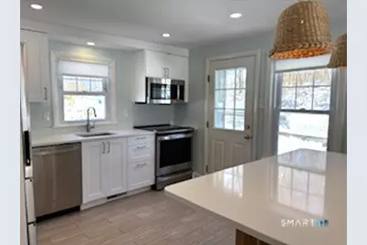 18 Buttonball Road, Old Lyme, CT 06371 - Photo 5