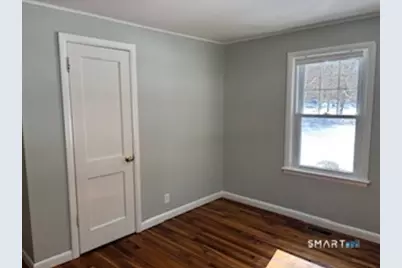 18 Buttonball Road, Old Lyme, CT 06371 - Photo 11