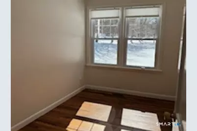 18 Buttonball Road, Old Lyme, CT 06371 - Photo 13