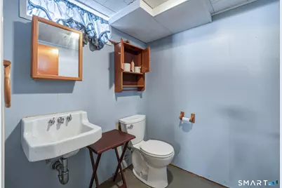 15 Pollys Lane, Montville, CT 06382 - Photo 31