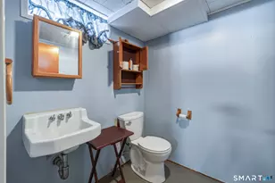 15 Pollys Ln, Montville, CT 06382 - Photo 31