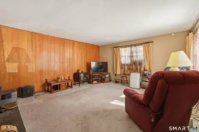 15 Pollys Lane, Montville, CT 06382 - Photo 9