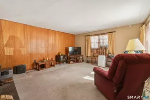 15 Pollys Ln, Montville, CT 06382 - Photo 9