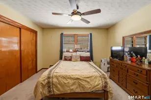 15 Pollys Ln, Montville, CT 06382 - Photo 19