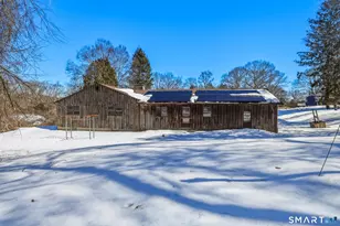 15 Pollys Ln, Montville, CT 06382 - Photo 7