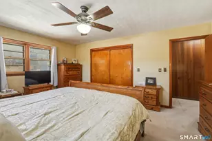 15 Pollys Ln, Montville, CT 06382 - Photo 25