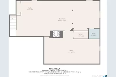 15 Pollys Lane, Montville, CT 06382 - Photo 33