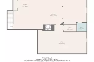 15 Pollys Ln, Montville, CT 06382 - Photo 33