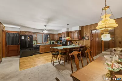 15 Pollys Lane, Montville, CT 06382 - Photo 15