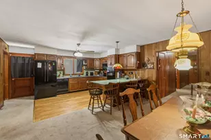 15 Pollys Ln, Montville, CT 06382 - Photo 15