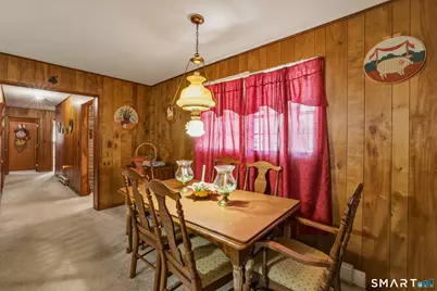 15 Pollys Lane, Montville, CT 06382 - Photo 17