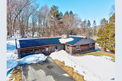 15 Pollys Lane, Montville, CT 06382 - Photo 1