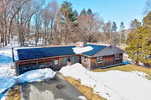 15 Pollys Ln, Montville, CT 06382 - Photo 1