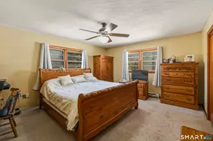 15 Pollys Ln, Montville, CT 06382 - Photo 23