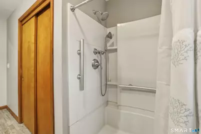 15 Pollys Lane, Montville, CT 06382 - Photo 27