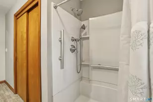 15 Pollys Ln, Montville, CT 06382 - Photo 27