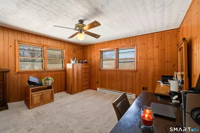 15 Pollys Lane, Montville, CT 06382 - Photo 21