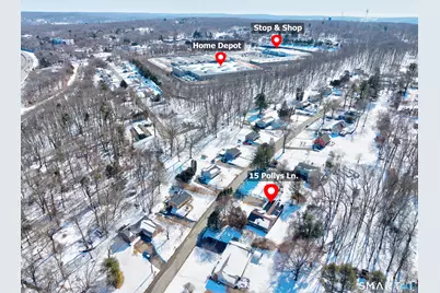 15 Pollys Lane, Montville, CT 06382 - Photo 3