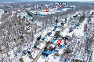 15 Pollys Ln, Montville, CT 06382 - Photo 3