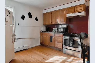 70 Walnut Street, Putnam, CT 06260 - Photo 3