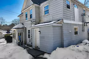 70 Walnut St, Putnam, CT 06260 - Photo 17