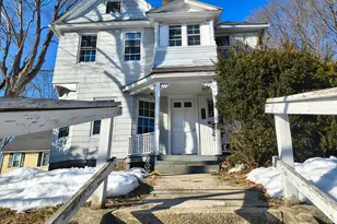 70 Walnut St, Putnam, CT 06260 - Photo 1