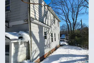 70 Walnut Street, Putnam, CT 06260 - Photo 19