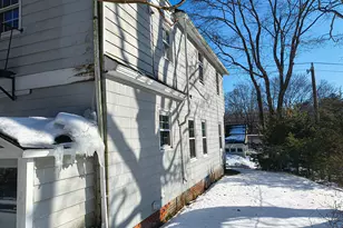 70 Walnut St, Putnam, CT 06260 - Photo 19