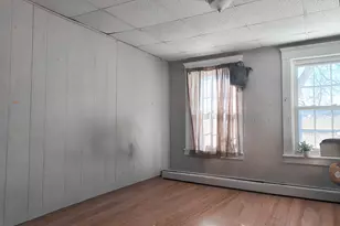 70 Walnut St, Putnam, CT 06260 - Photo 15