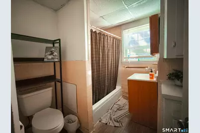 70 Walnut Street, Putnam, CT 06260 - Photo 13