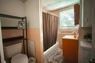 70 Walnut St, Putnam, CT 06260 - Photo 13