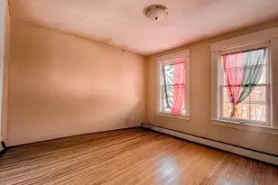 70 Walnut St, Putnam, CT 06260 - Photo 5