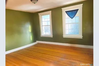 70 Walnut Street, Putnam, CT 06260 - Photo 9