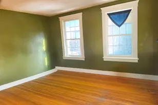 70 Walnut St, Putnam, CT 06260 - Photo 9