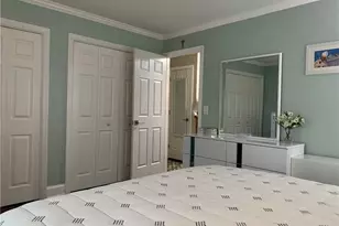 3 Oakwood Dr, Norwalk, CT 06812 - Photo 15