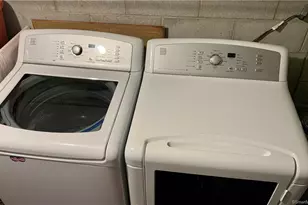 3 Oakwood Dr, Norwalk, CT 06812 - Photo 25