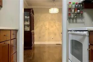 3 Oakwood Dr, Norwalk, CT 06812 - Photo 17