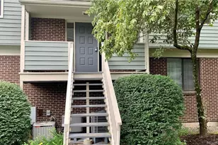 3 Oakwood Dr, Norwalk, CT 06812 - Photo 21