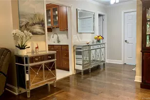 3 Oakwood Dr, Norwalk, CT 06812 - Photo 7