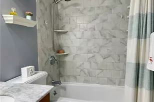 3 Oakwood Dr, Norwalk, CT 06812 - Photo 19