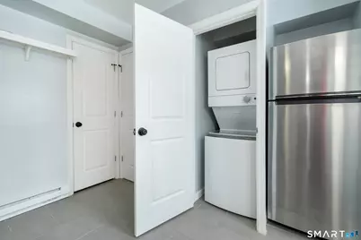 63 Briarwood Lane #E, Branford, CT 06405 - Photo 7