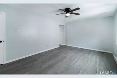 63 Briarwood Lane #E, Branford, CT 06405 - Photo 11