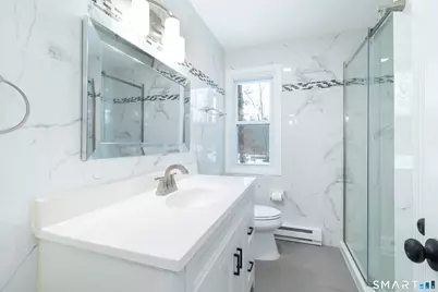 63 Briarwood Lane #E, Branford, CT 06405 - Photo 17