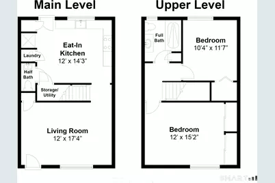 63 Briarwood Lane #E, Branford, CT 06405 - Photo 25