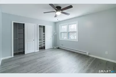 63 Briarwood Lane #E, Branford, CT 06405 - Photo 13