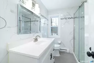 63 Briarwood Ln, Branford, CT 06405 - Photo 21